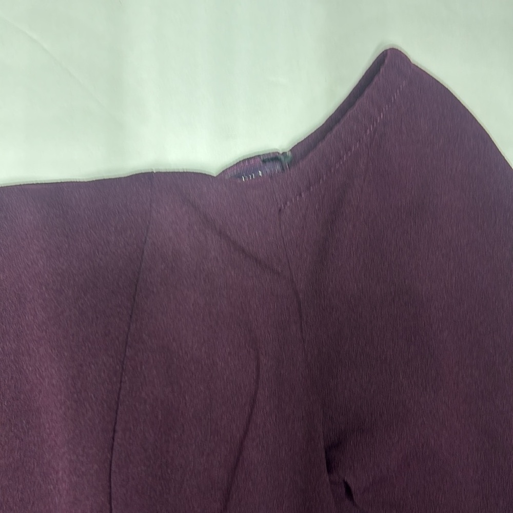 Pretty Dress - image 5